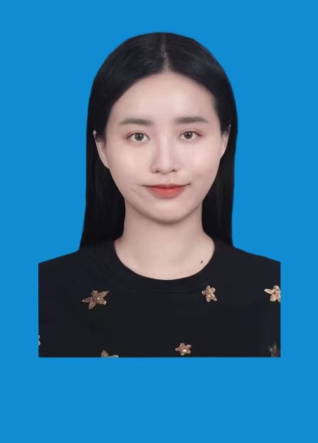张佳薇