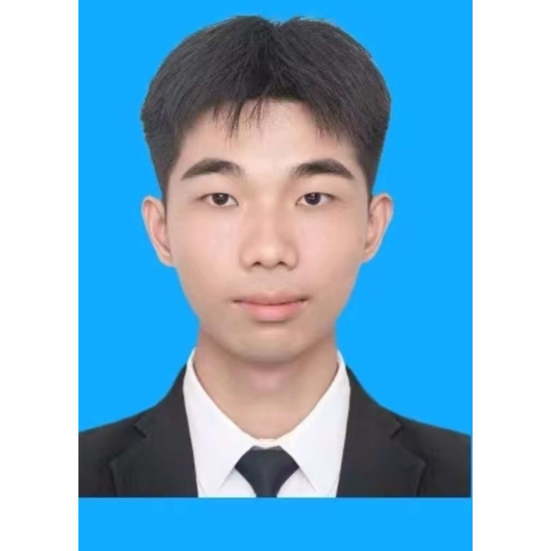 曾怡鑫