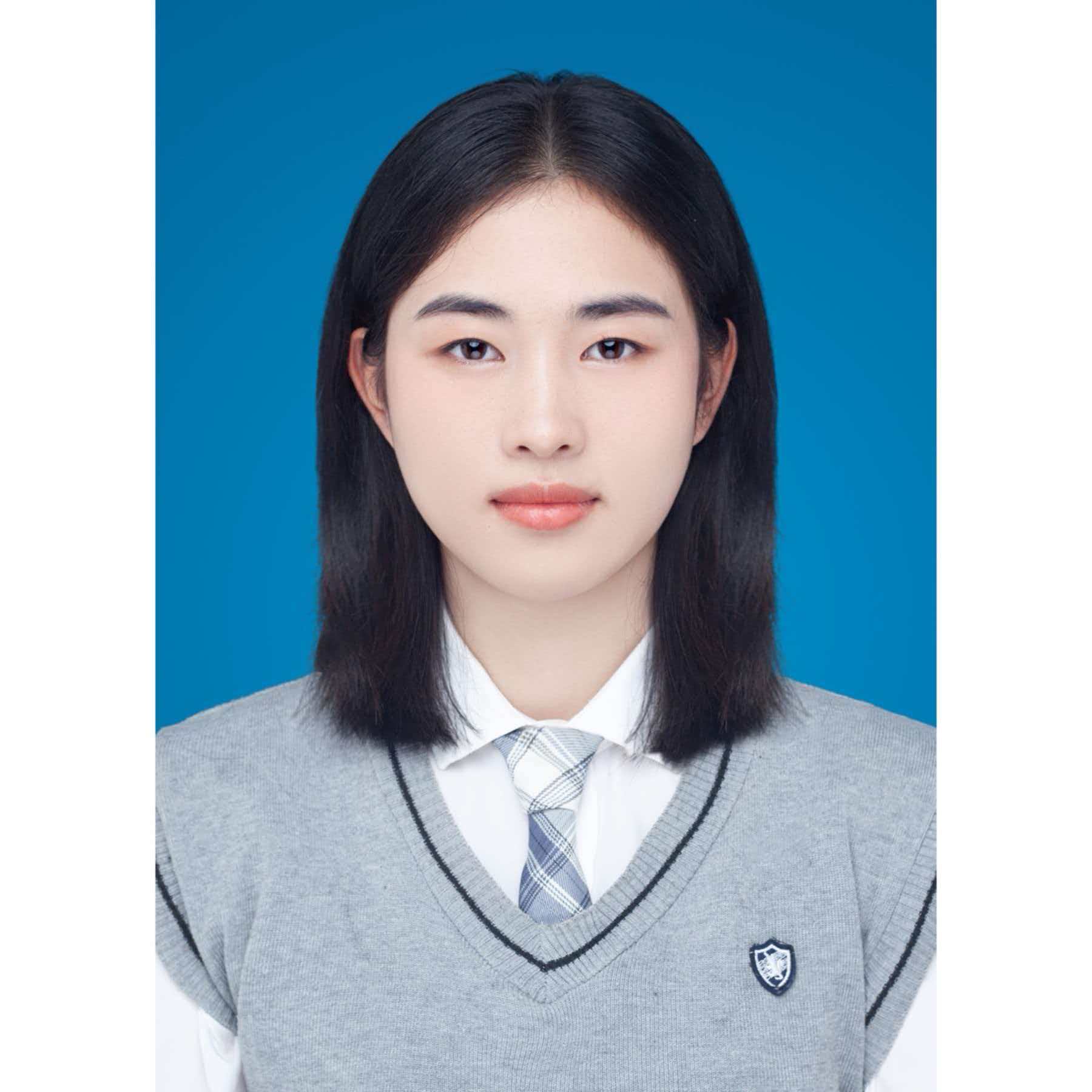温佳婷