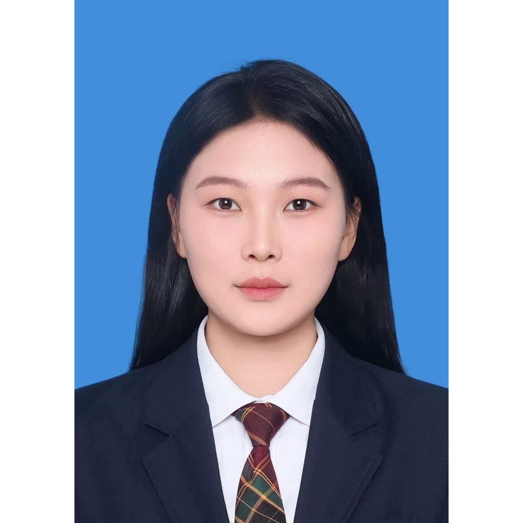 陈琳